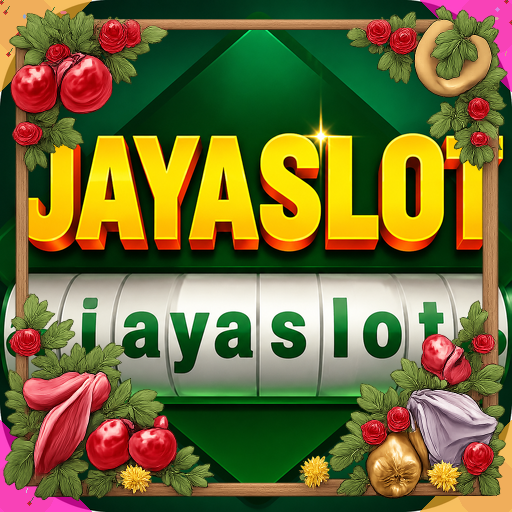 jayaslot — galeri pratinjau Resmi APK